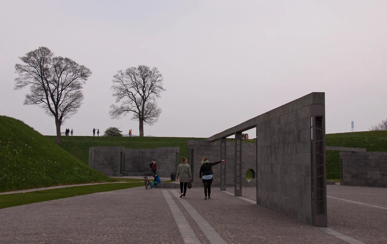 kastellet, citadel, memorial, military, wall, heroes, copenhagen, denmark, danish, capital, city, nordic, culture, kastellet, military, copenhagen, copenhagen, copenhagen, copenhagen, copenhagen, denmark