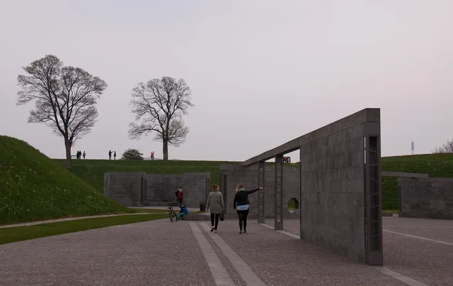 kastellet, citadel, memorial, military, wall, heroes, copenhagen, denmark, danish, capital, city, nordic, culture, kastellet, military, copenhagen, copenhagen, copenhagen, copenhagen, copenhagen, denmark. Forventningsdannelse i danske markeder: Sådan bruger du forventninger i planlægningen